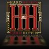 HardHittinEnt