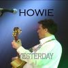 HOWIEBAND
