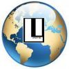 LoyaltyMusicSupply