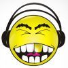 BiGxMusic