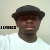 JLyrics