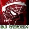 DJVenoM