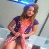 JadeRobinsonMusic