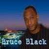 BruceBlack
