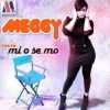 Meggymusic