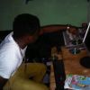 flowkey