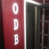 ODBMGWORLDWIDE