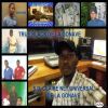 Trueblacklagonave