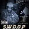 swoopmusic