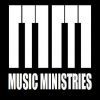 MUSICMINISTRIES