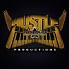HustleDreamEnt