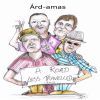 ArdAmasMusic