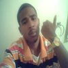 liltastic