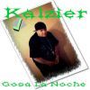 Kalzier