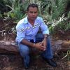 Harryruiz