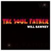 willsawney