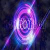 DjMinistry
