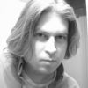 AaronStreng