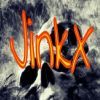 JINKX