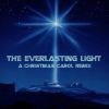 TheEverlastingLight