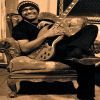 GeorgeDezBlues
