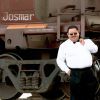 Josmar