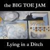 thebigtoejam