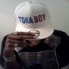 TONABOY