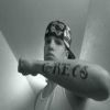 Jaygodz