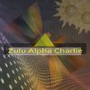 ZuluAlphaCharlie