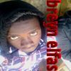 NanleJoel