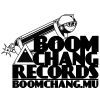 Boomchangrecords