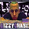 DizzyChase