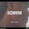 dizbeenie