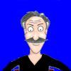 MikeSandler