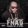 TheRealJonWayne