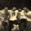 LANCREW