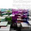 HardSleeperMusic