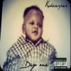 Kidcasper