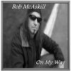 BobMcaskill