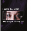 LauraPalumbo