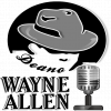WAYNEDEANOALLEN