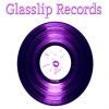 GlassLipRecords