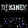 DJZ3niX