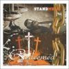 StandZimbabwe
