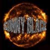 sonnyblack11