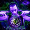 218BallWreckCords