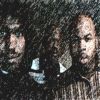 3dwbinc