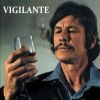 VIGILANTE