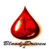 Blooddrivenmusic